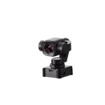 SIYI A8 Mini 4K 8MP Ultra HD 6X Digital Gimbal Camera with 1/1.7" Sensor HDR Starlight Night Vision for RC Drone